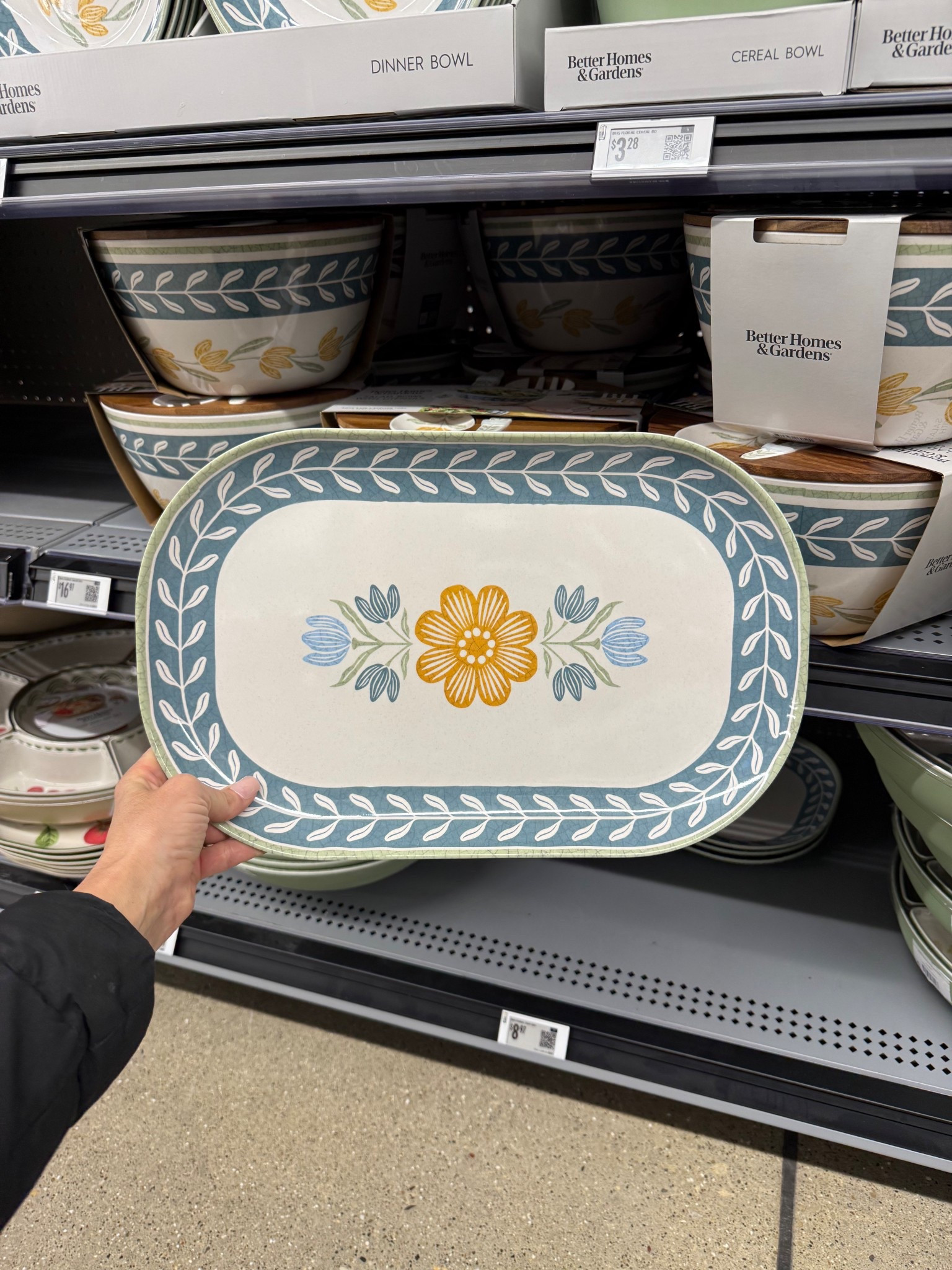 Walmart platter
Walmart home

#LTKHome #LTKSeasonal #LTKmomlife