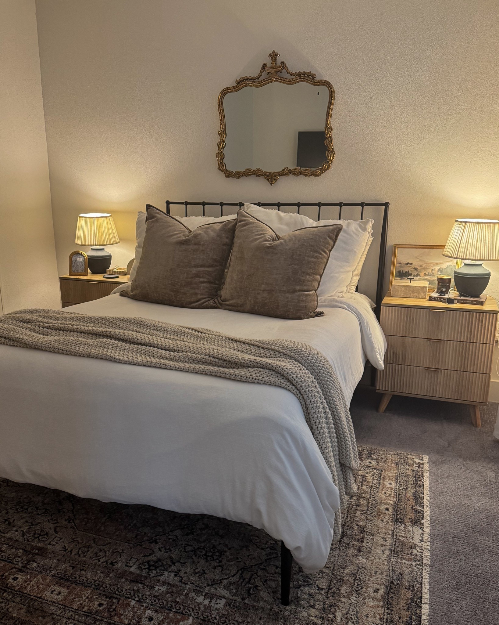 bedroom linkssss 🕯️🤍🧸🪞