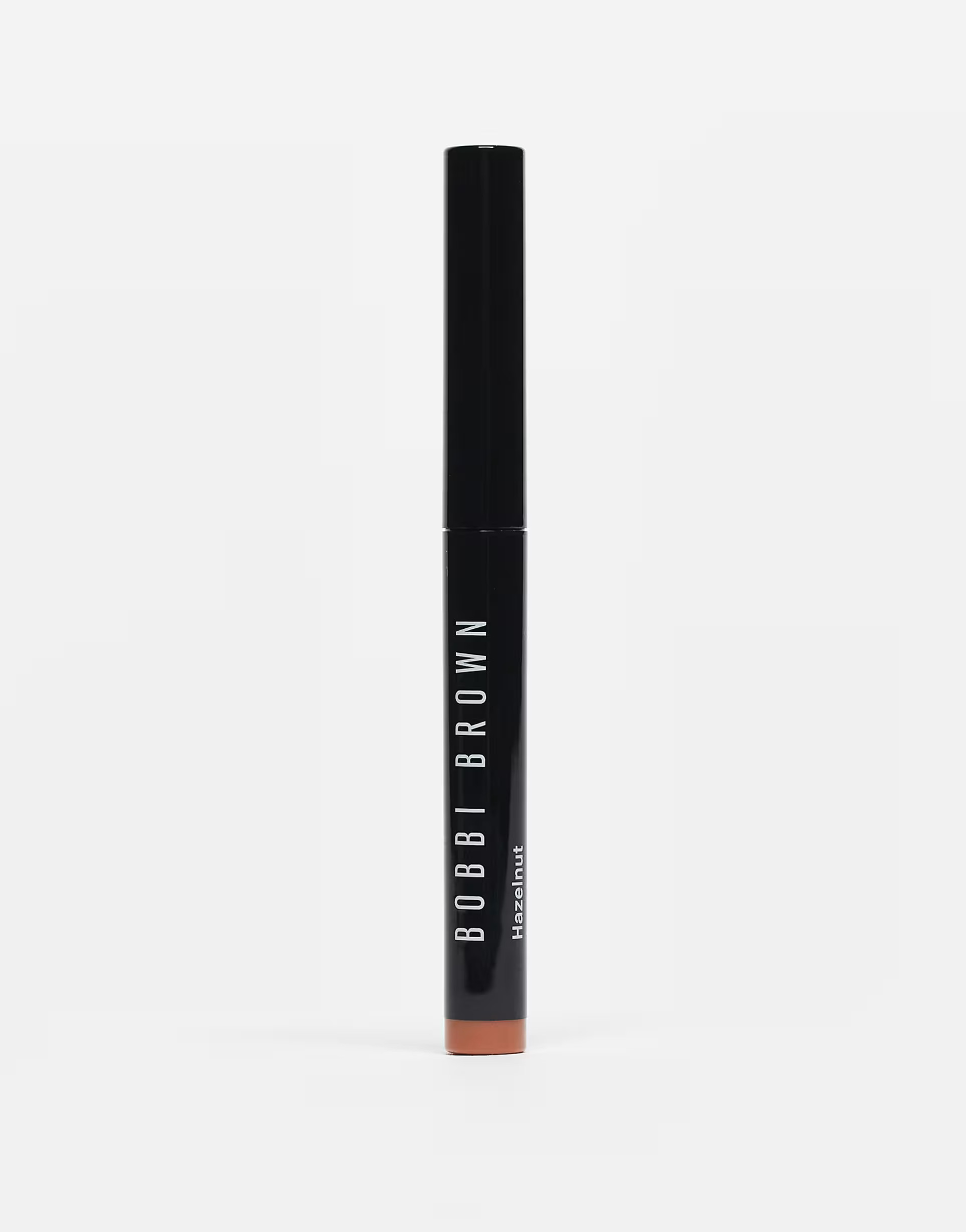 Bobbi Brown Long-Wear Cream Shadow Stick - Hazelnut | ASOS (Global)