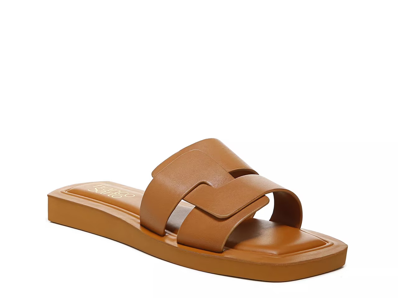 Franco Sarto Capri Sandal | DSW
