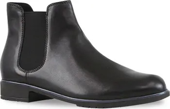 Leighton Chelsea Boot (Women) | Nordstrom