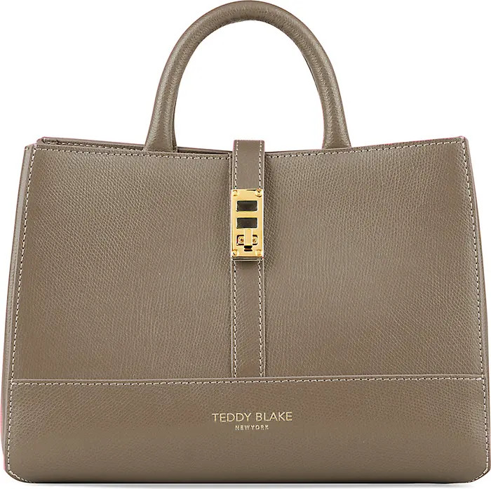 Lola Palmellato 10" | Nordstrom