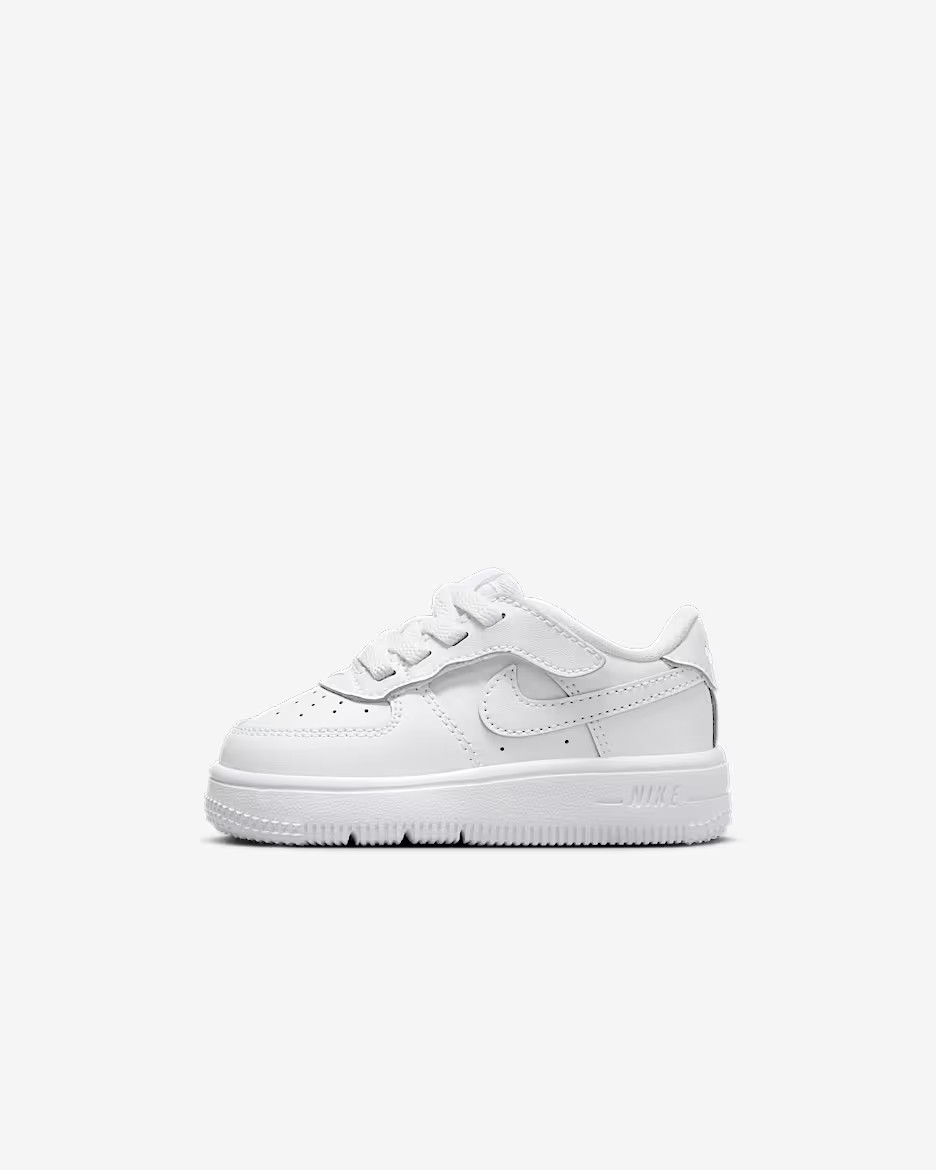 Nike Force 1 Low EasyOn | Nike (US)