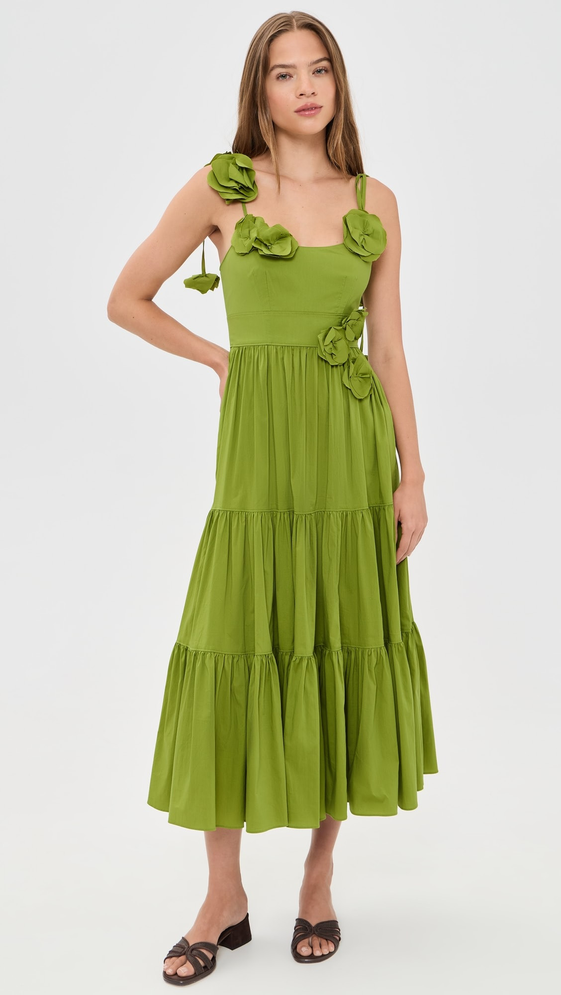 Kael Dress | Shopbop