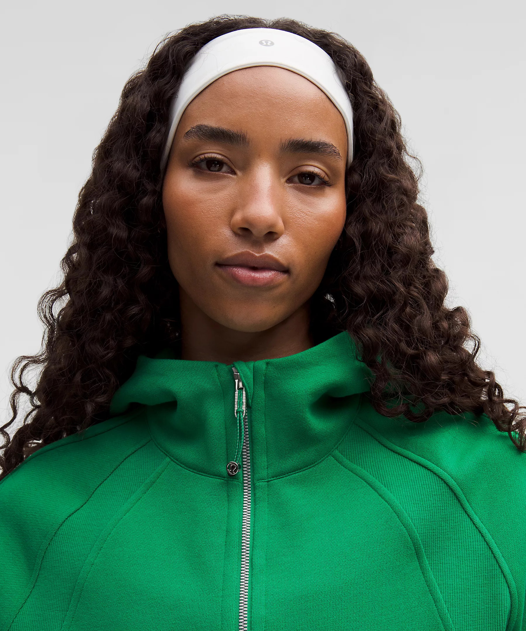 technical apparel + athletic shoes | lululemon | Lululemon (US)