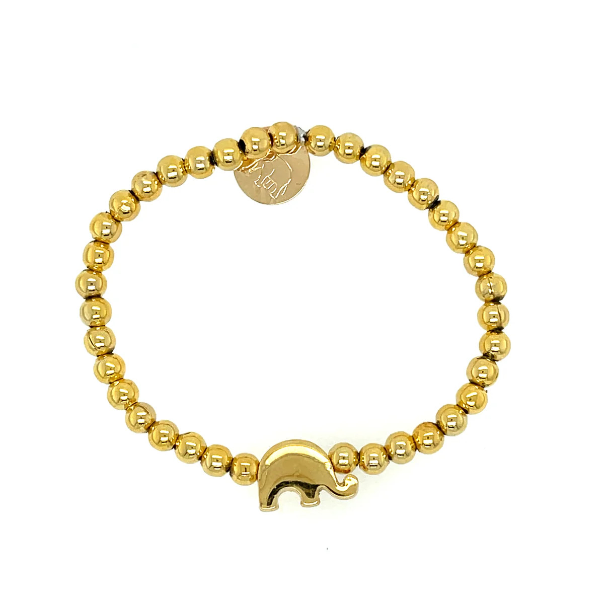 Matching Mom | Love, Ellison