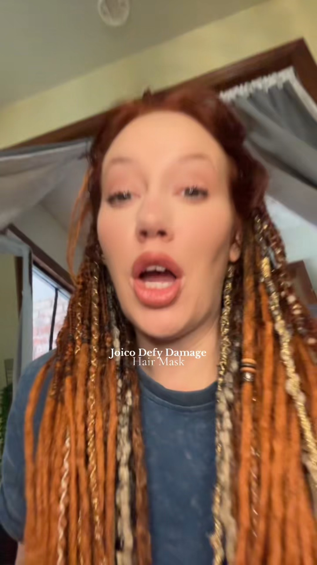 #LTKmomlife #LTKFindsUnder50 #LTKgrwm