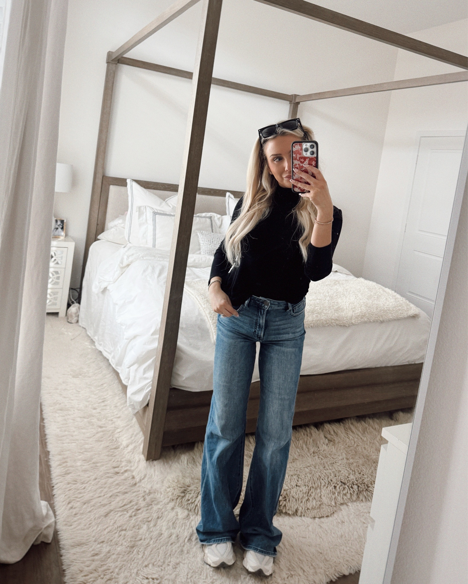 Winter errands 🖤🎬


#LTKootd #LTKWorkwear #LTKdayinmylife