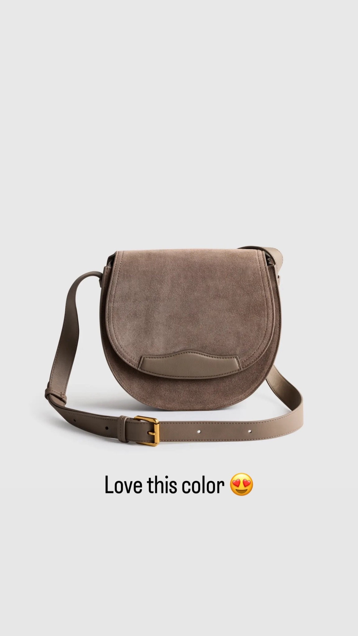  ✨Tap the bell and ❤️ for over 40 fashion, midlife style, midsize fashion and luxury looks for less. 

Fall fashion, fall bags, DeMellier look for less

👑"Helping you look good, feel good!" - Lindsey Denver

Over 40 mom, over 50, midlife, midsize fashion, size 10, size 12, size 8, ootd, perimenopause, gen X, body confidence, over 45, outfit inspiration, mom outfit 

Follow my LTK @Over40andmidlife on the @shop.LTK app to view this post and get my exclusive app-only content!

#liketkit 
@shop.ltk
https://liketk.it/5l6GK

Follow my LTK @Over40andmidlife on the @shop.LTK app to view this post and get my exclusive app-only content!

#liketkit #LTKMidsize #LTKOver40 #LTKTravel
@shop.ltk
https://liketk.it/5l6GW