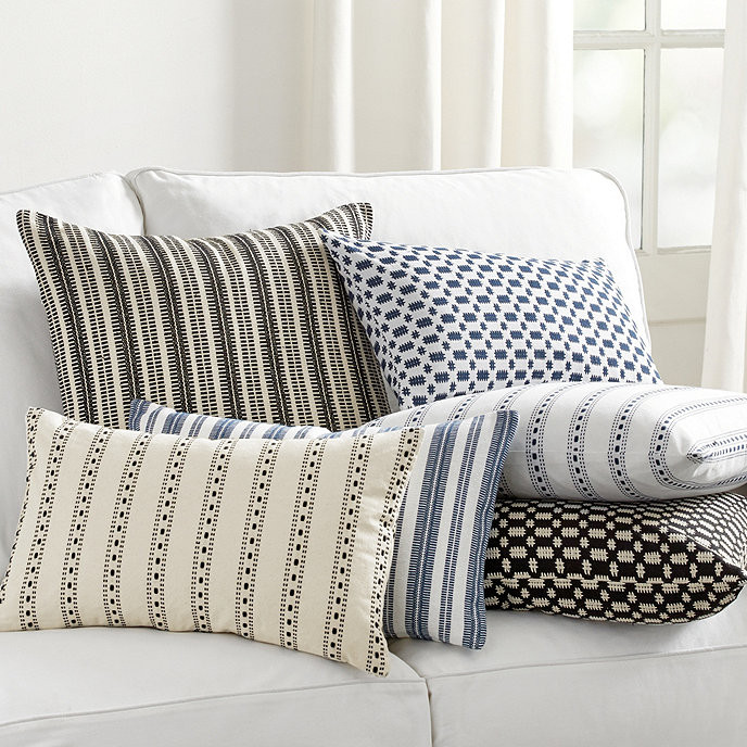 Slide 1 | Ballard Designs, Inc.