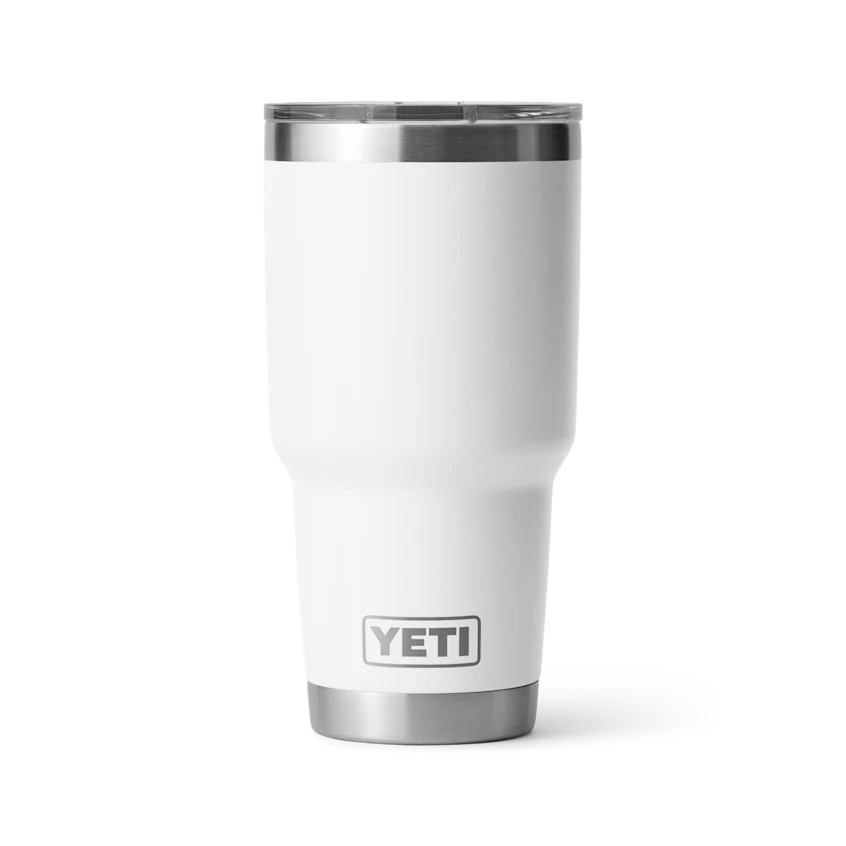30 oz Tumbler | YETI US