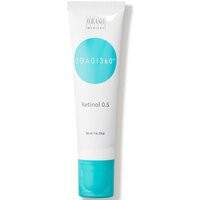 Obagi Medical Obagi360 Retinol 0.5 (1 oz.) | Dermstore (US)