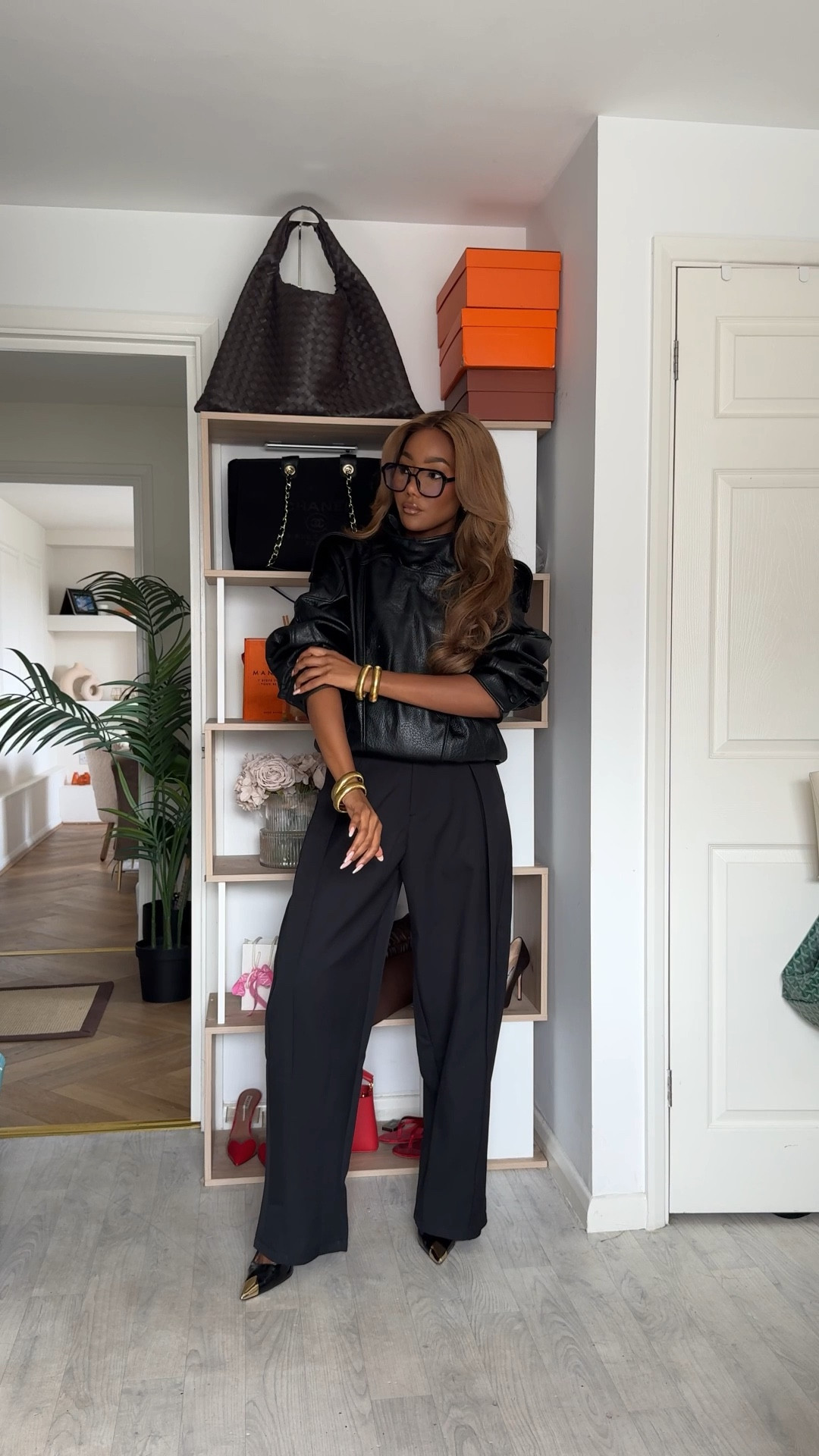 Jackets for the autumn… Zara, mango, marks and Spencer, asos, revolve, autumn jackets, trench coat, leather jacket, river island, primark, workwear, COS, arket, bershka, H&M 

#LTKautumn #LTKeurope #LTKstyletip