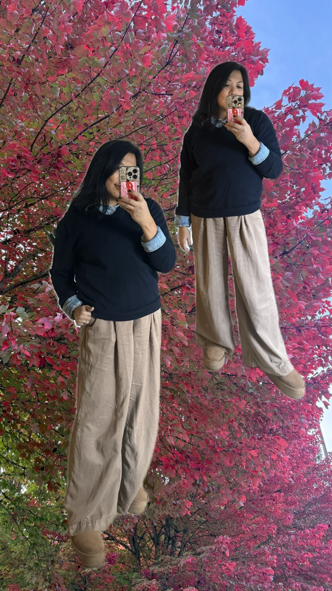 Pants I can’t stop wearing… 

#LTKmomlife #LTKgrwm #LTKootd