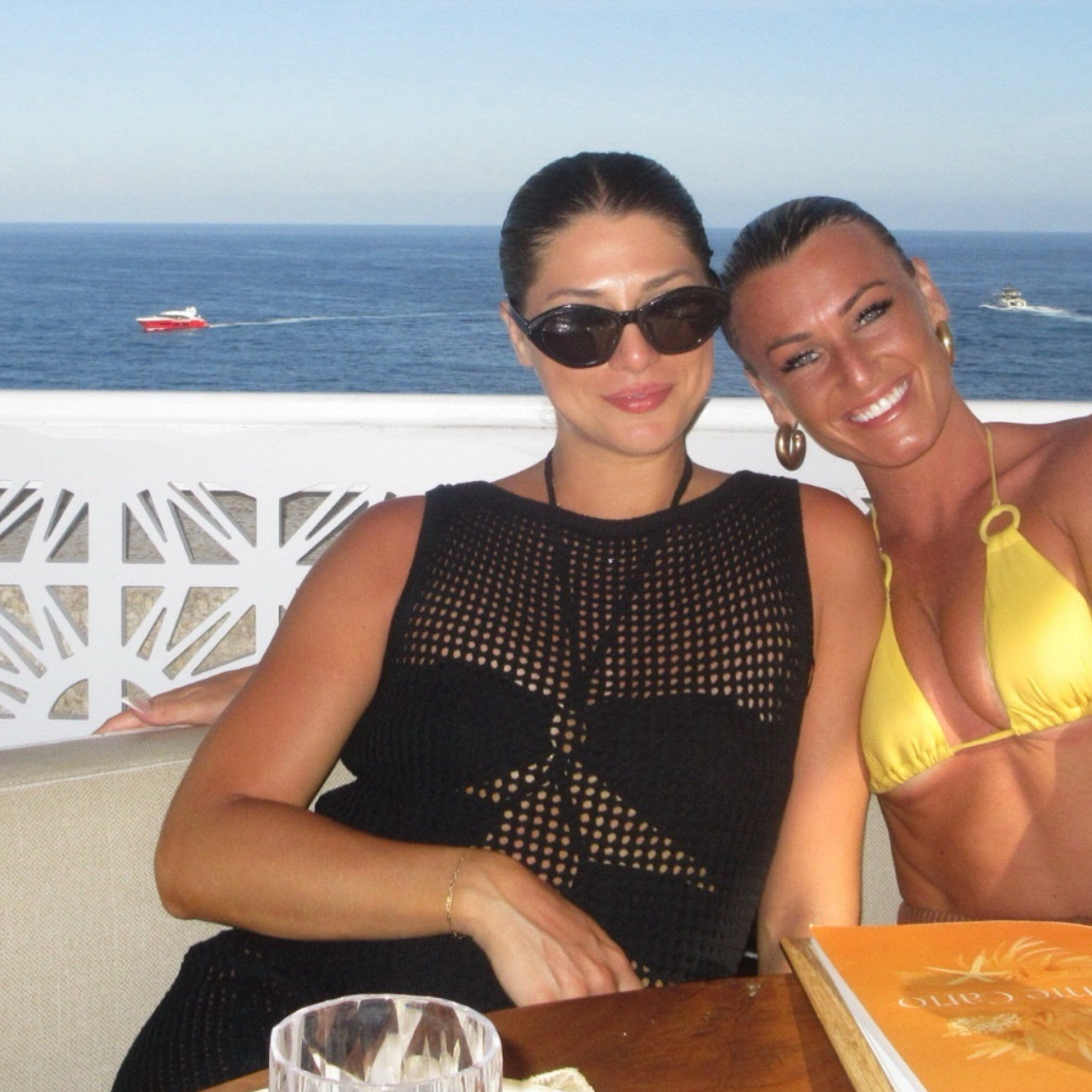 Abercrombie Midi Crochet Coverup 

#LTKFindsUnder50 #LTKSeasonal #LTKSaleAlert