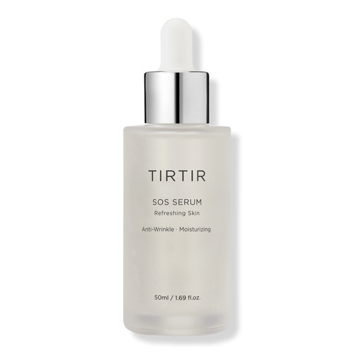 SOS Serum - TIRTIR | Ulta Beauty | Ulta