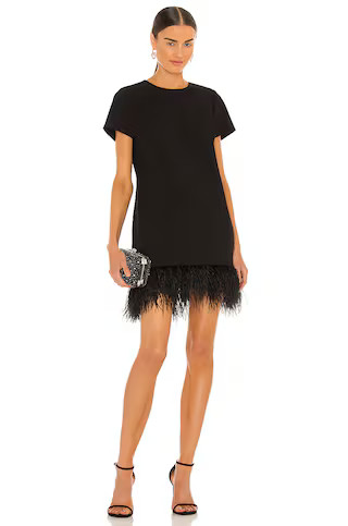 Marullo Dress
                    
                    LIKELY | Revolve Clothing (Global)