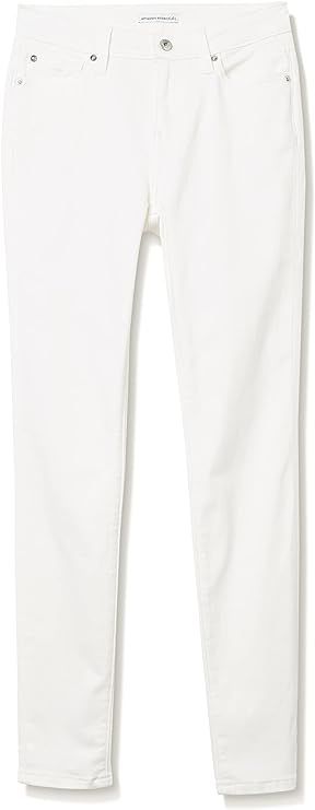 Amazon Essentials Women's Skinny Jean | Amazon (US)