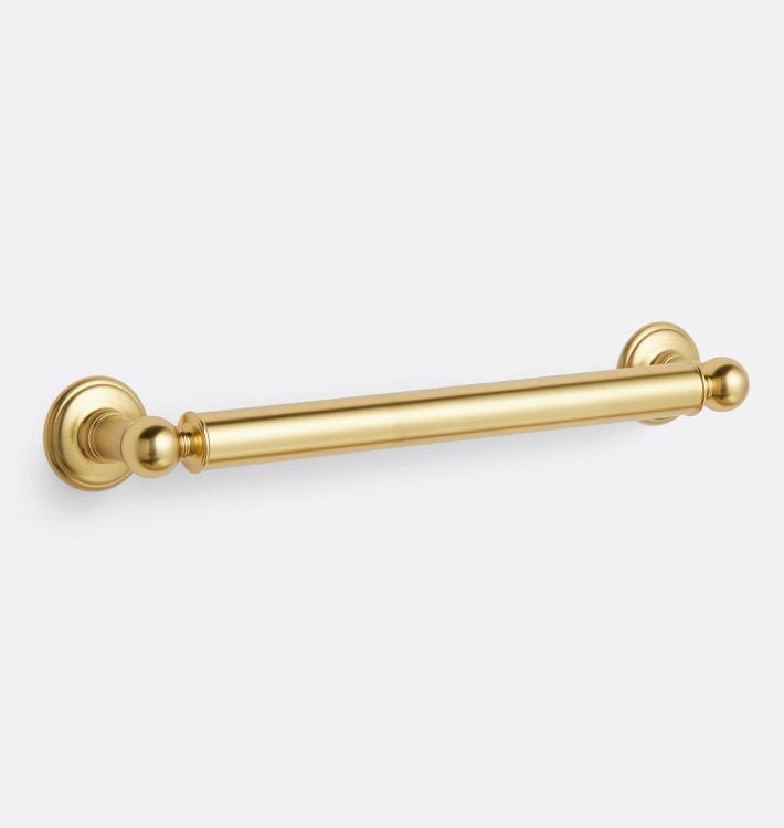 Eloise Drawer Pull | Rejuvenation