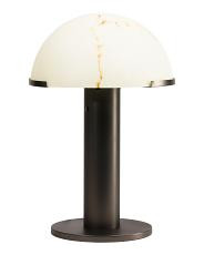 $149.99 | TJ Maxx