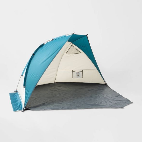 Beach Shelter Tent - Embark™ | Target