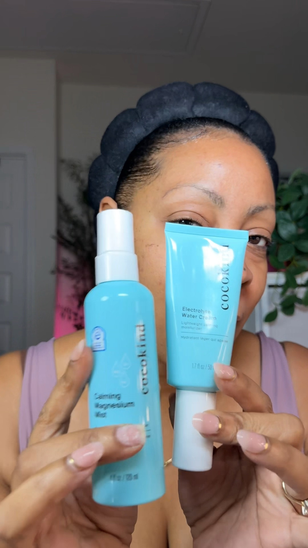 #LTKBeauty #LTKOver40