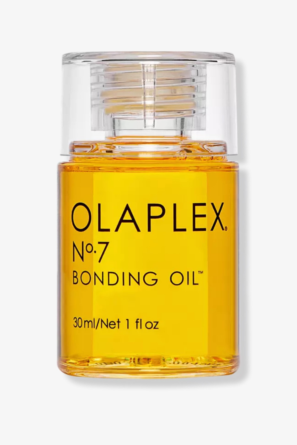 This hair oil has transformed my daughters hair!! #hair #olaplex

#LTKbeauty