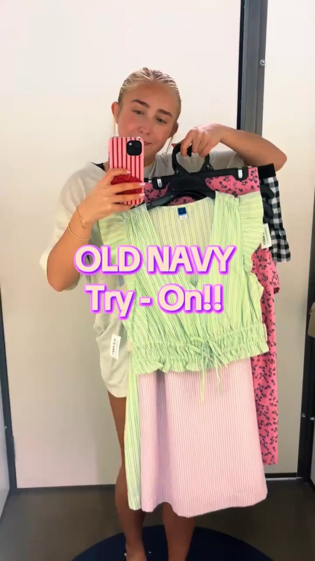 OLD NAVY!!! spring clothes!!! 

#LTKootd #LTKSpringSale #LTKSeasonal