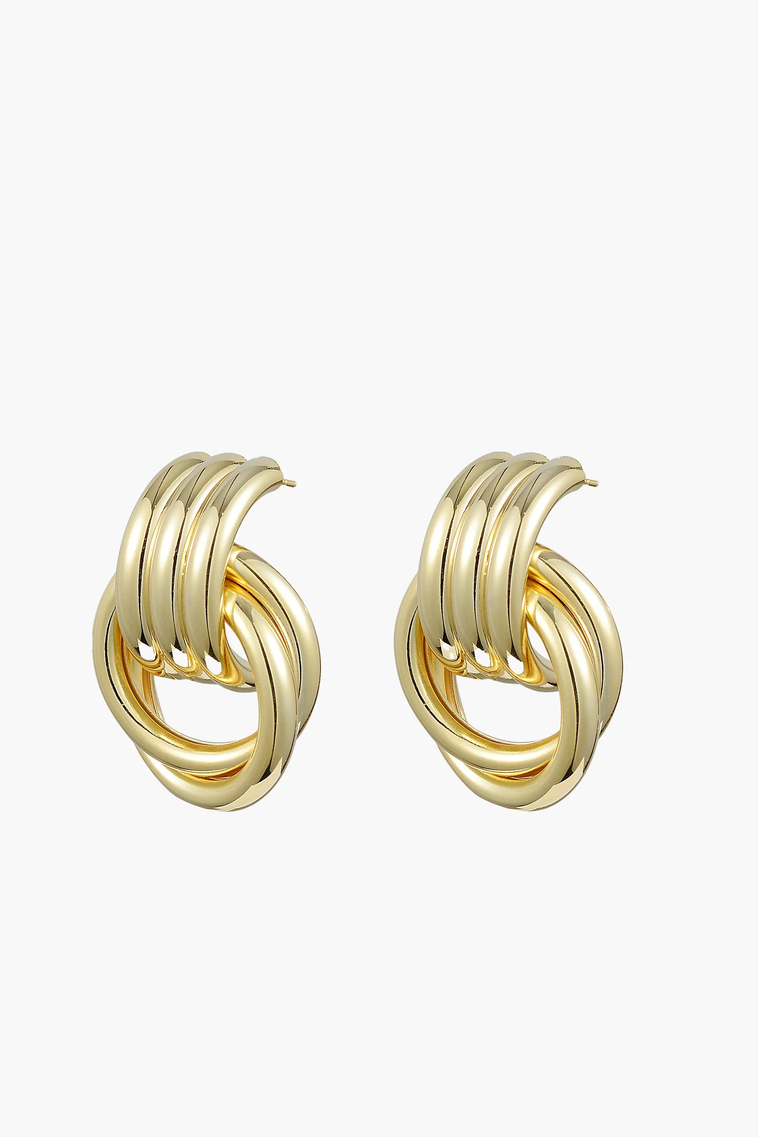 revival earring | The New Trend (Australia & New Zealand)