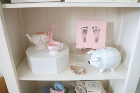 The sweetest little tea sets! 

Gift ideas for babies and toddlers

#LTKGiftGuide #LTKbaby #LTKkids