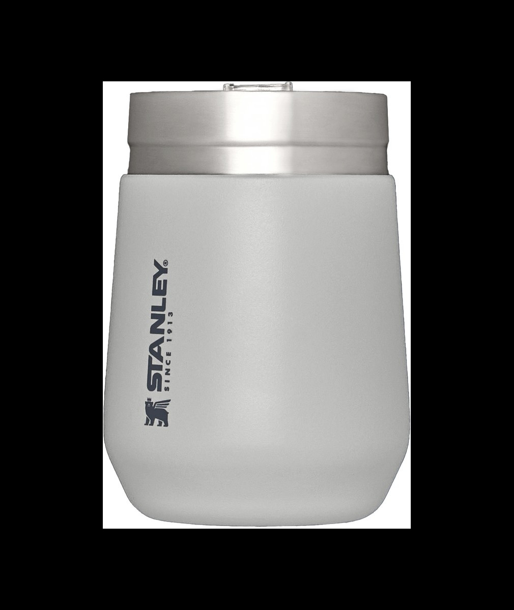 GO Everyday Wine Tumbler | 10 OZ | Stanley PMI US