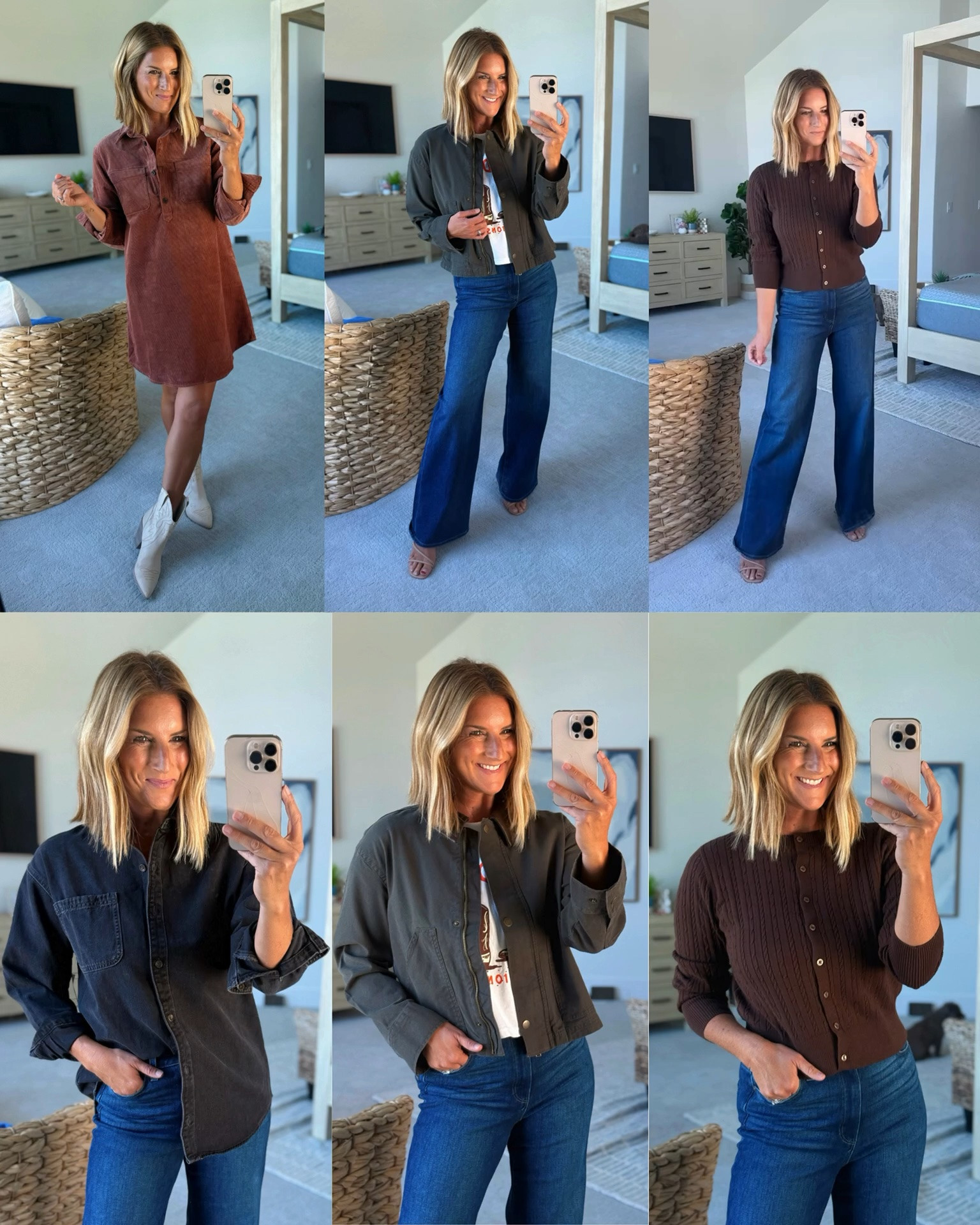 40% off Old Navy Sale happening now!

#LTKSaleAlert #LTKootd #LTKSeasonal