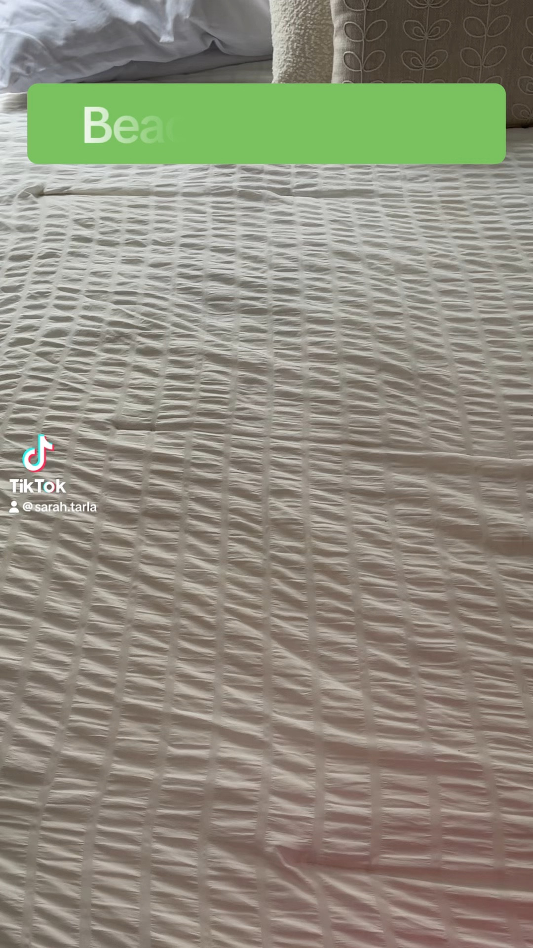 I do not own the rights to this music.

#LTKFindsUnder50 #LTKSwim #LTKStyleTip