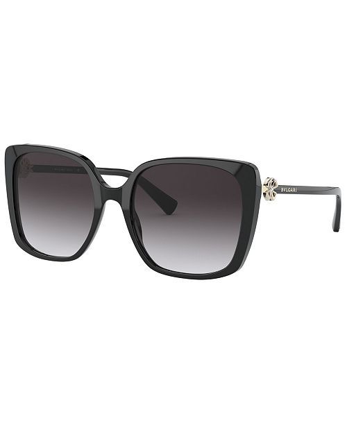 Women's Sunglasses | Macys (US)