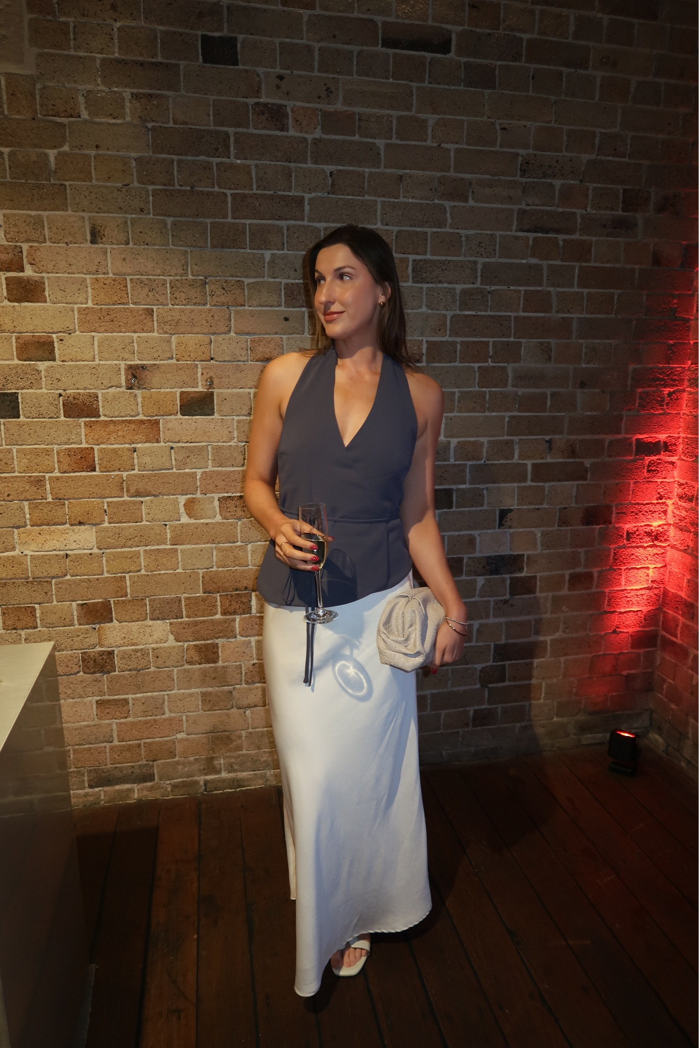 size 10 in both ✨

#LTKaustralia #LTKstyletip