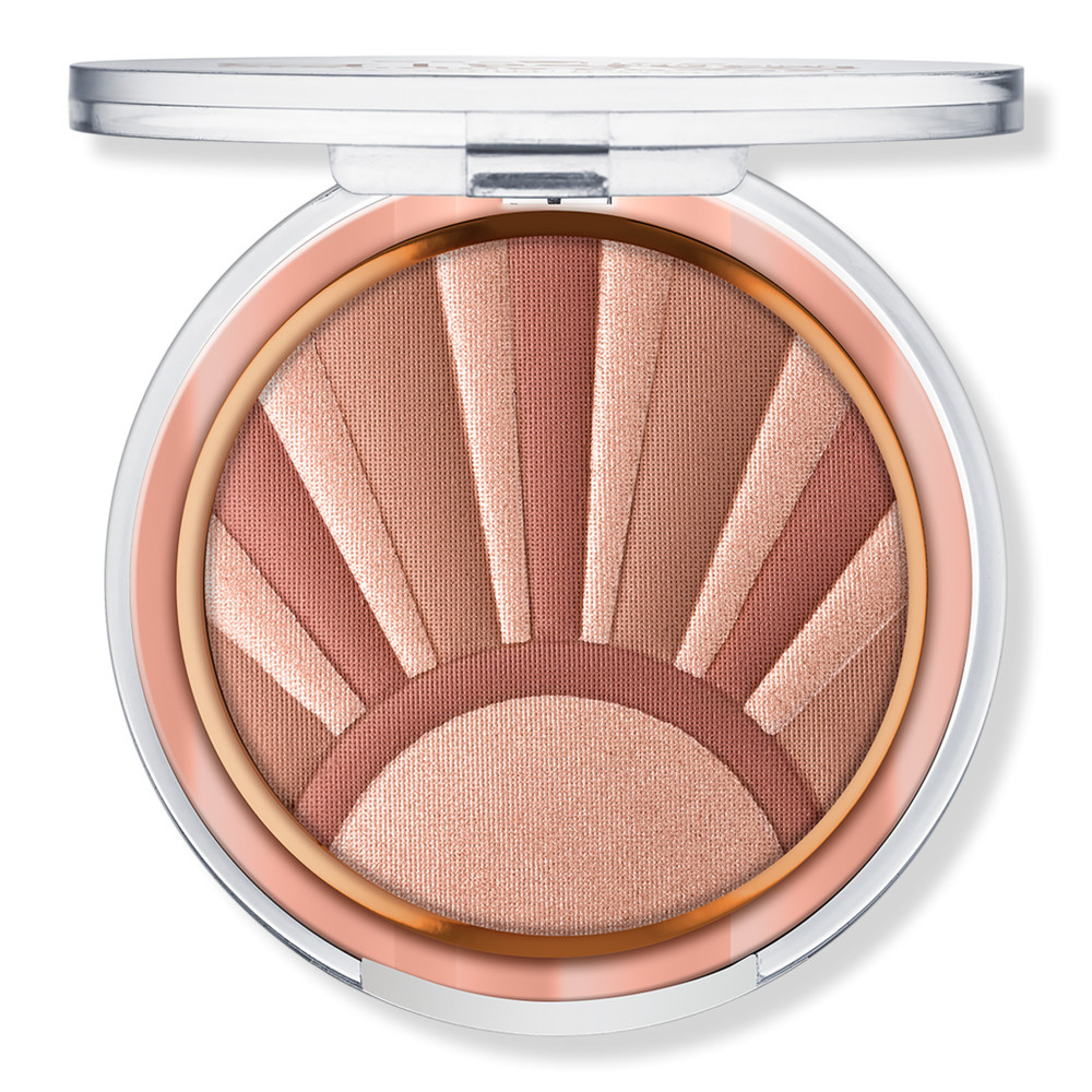 Essence Kissed By The Light Face Illuminator | Ulta