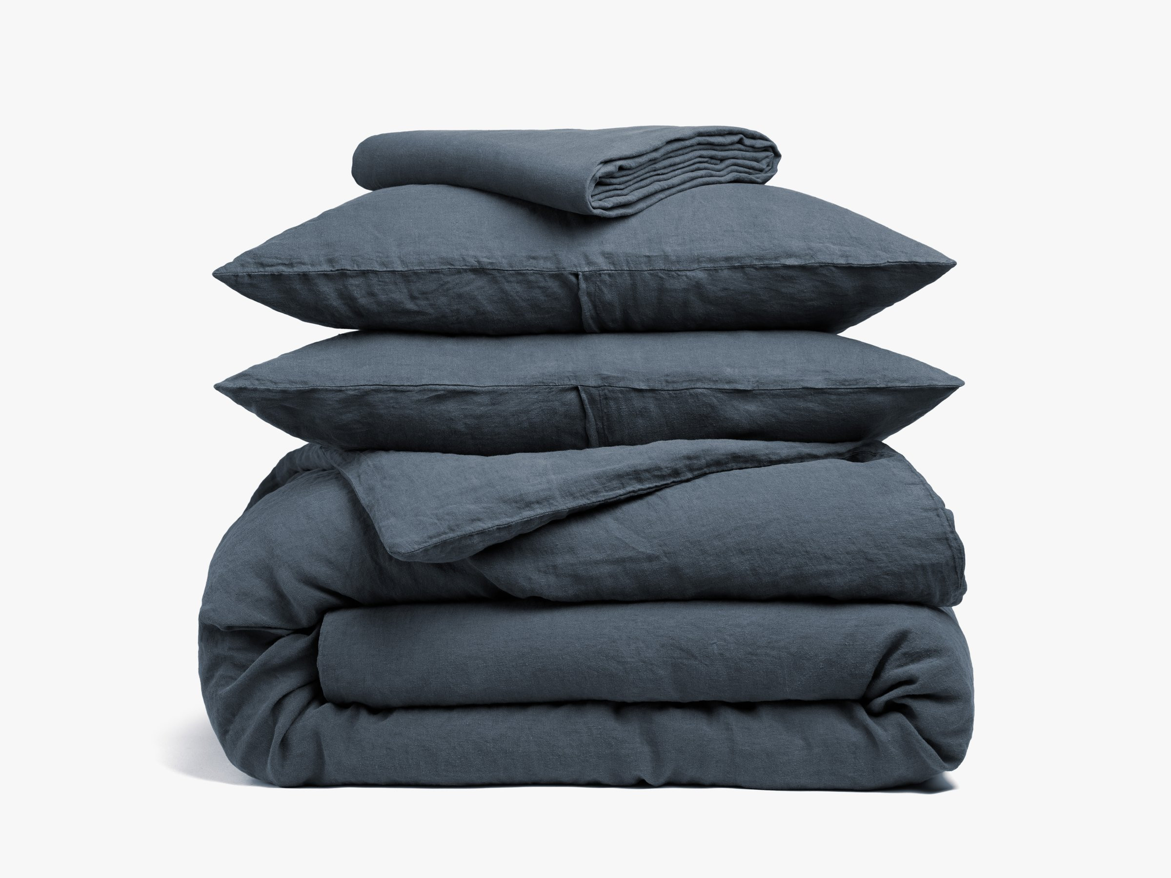 Linen Venice Set | Parachute