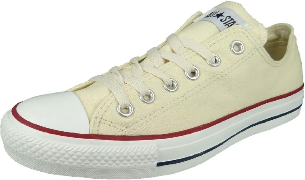 Converse Unisex-Adult Chuck Taylor All Star Core Ox | Amazon (US)