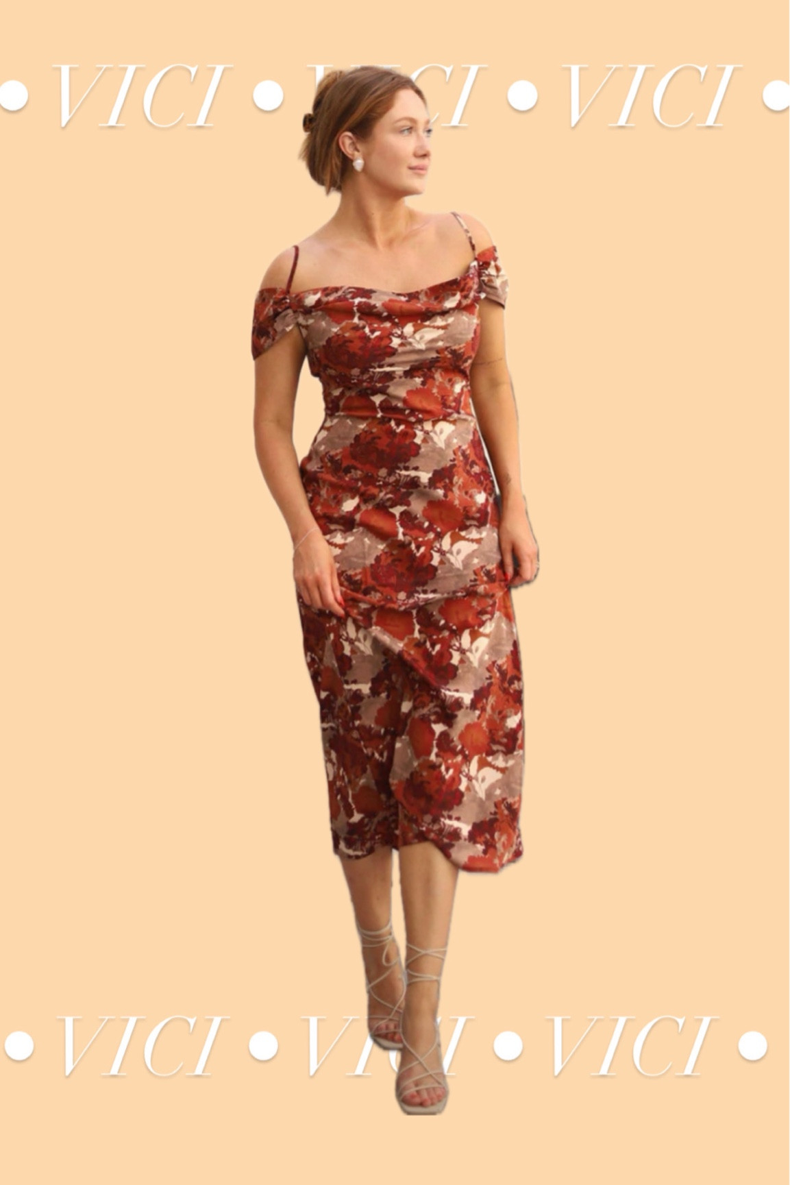 VICI FALL EDIT! 🍂 so many good finds! Use code BRITTANYYY.RENE to save on all your fall favorites! 

Exclusive code for 30% off: LTK30

#LTKSeasonal #LTKFallSale #LTKxVICI