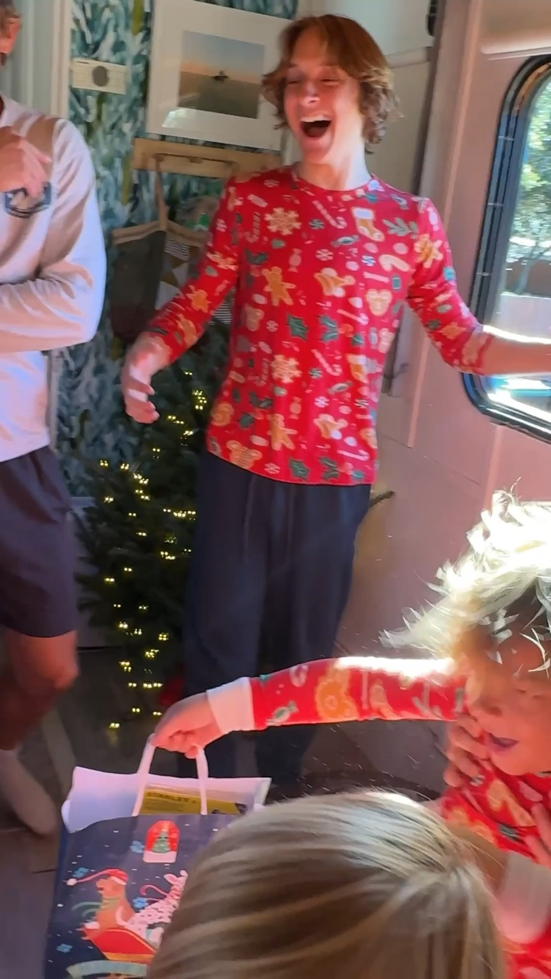 Nana’s Christmas Finds for the kids! 

#LTKHoliday #LTKGiftGuide