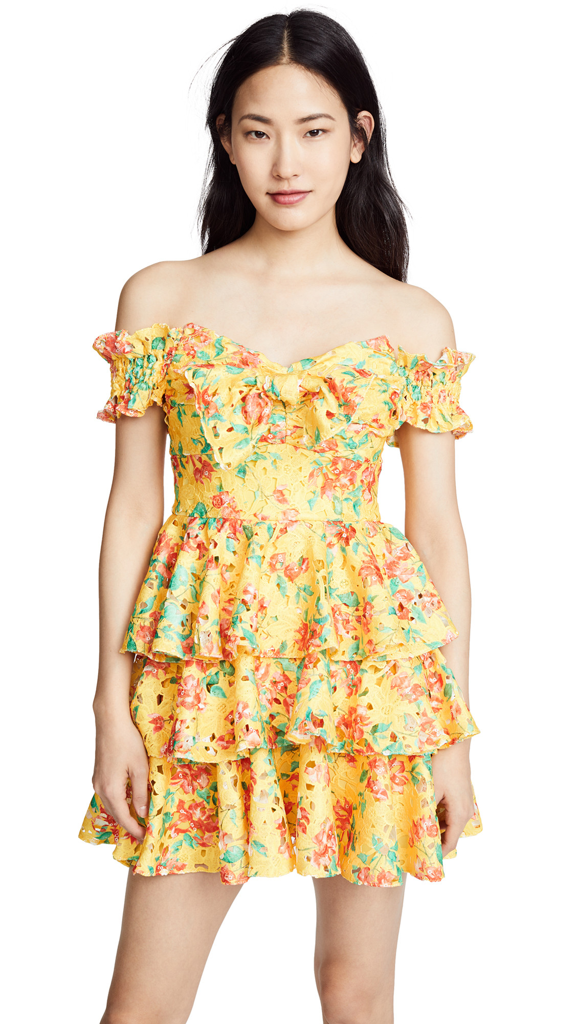 Shopbop — shop this pick from Emily's edit