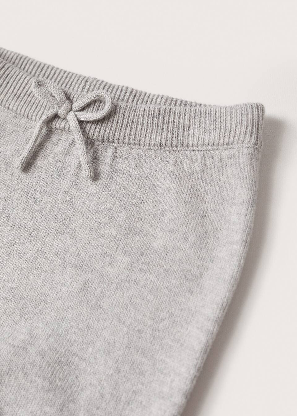 Sale for Newborn 2022 | Mango Kids USA | MANGO (US)