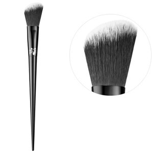 Powder Contour Brush | Sephora (US)