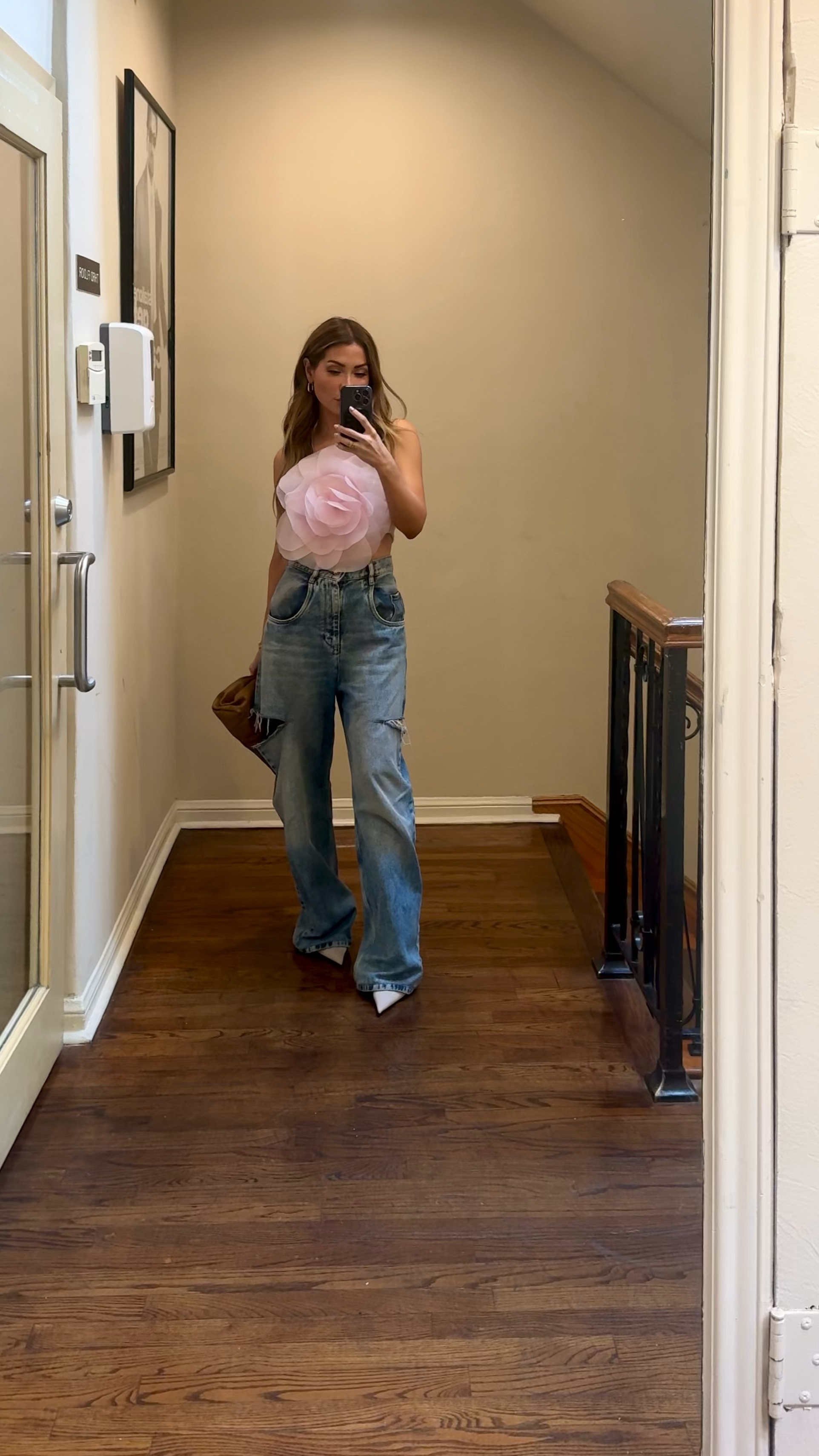 #LTKParties #LTKSeasonal #LTKSummerSales