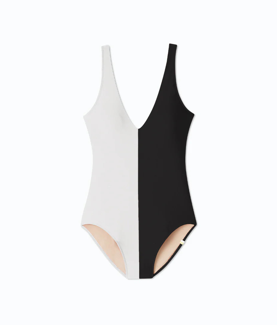 The Split Backflip - Lava & Hibiscus | SummerSalt