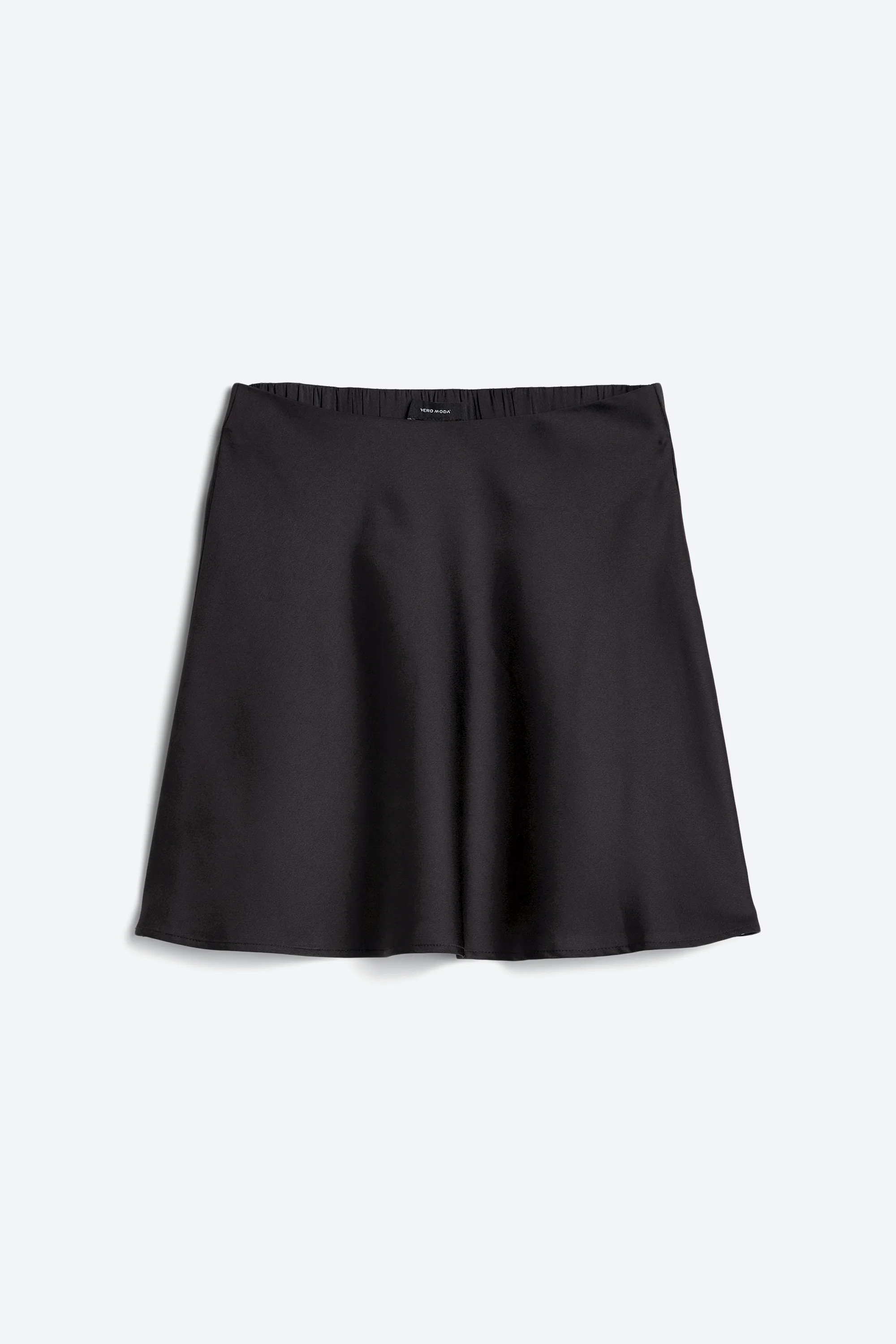 Karen Mini Skirt | Stitch Fix