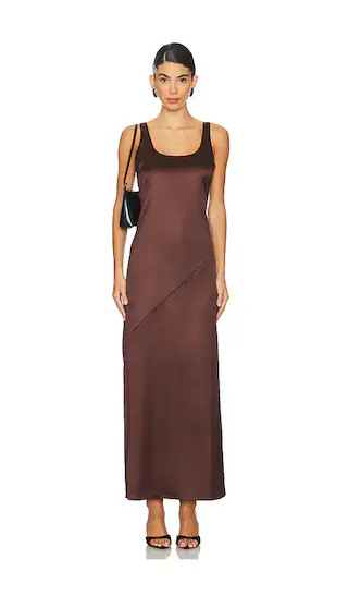 Dalton Dress | Revolve Clothing (Global)