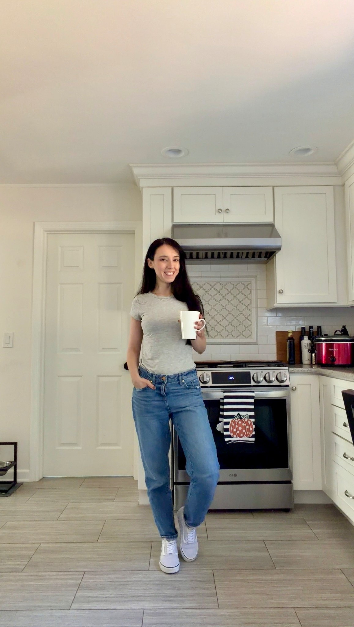 #LTKFindsUnder100 #LTKSeasonal #LTKStyleTip