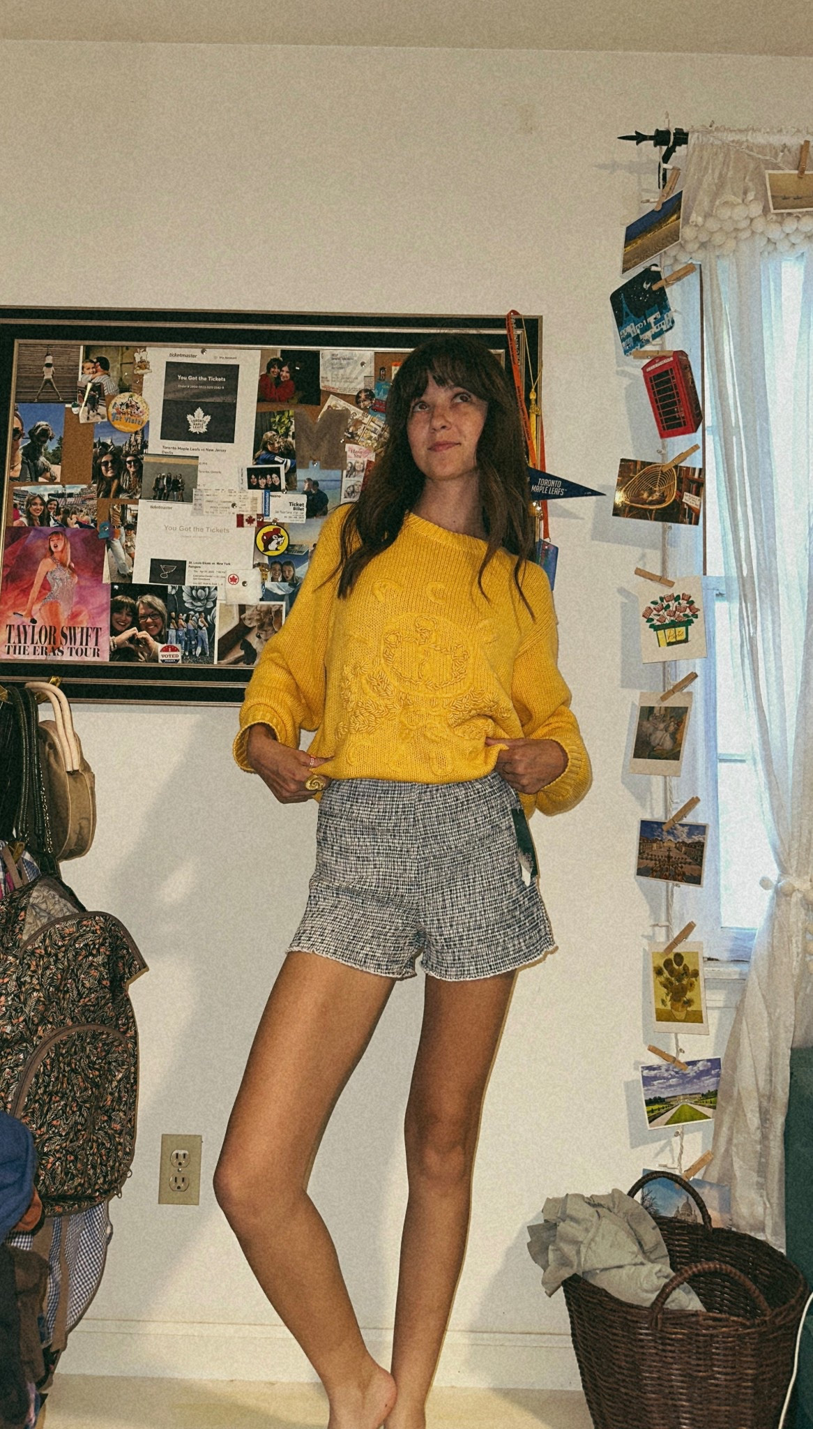 for all my girlies wanting a vintage themed summer, these are for you!! perfect for the beach or a fun night out, and they come in black if color isn’t your thing! on sale right now with Target Circle!

#LTKSeasonal #LTKSaleAlert #LTKPetite