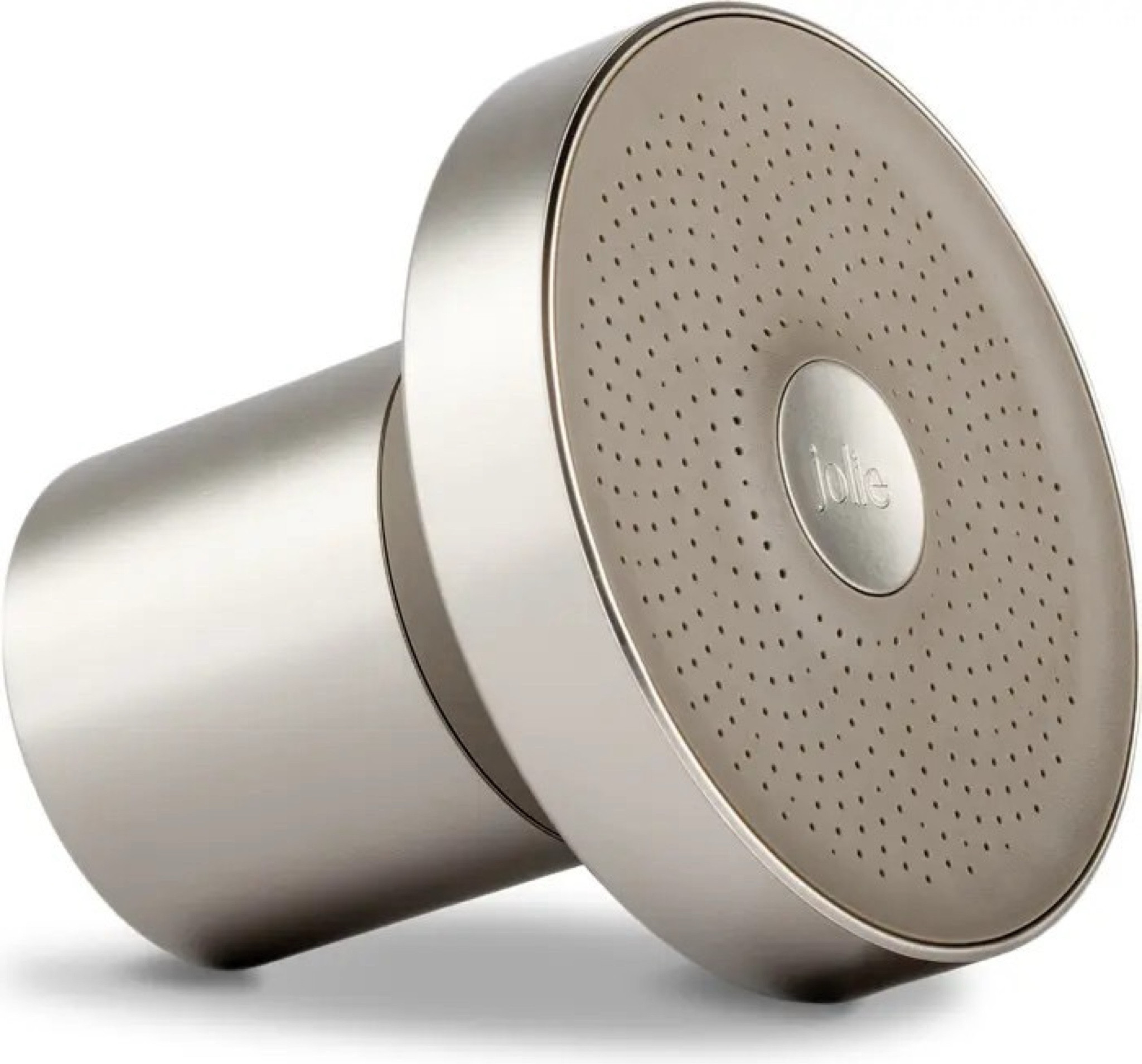 Water filter shower head for hard water 🚿💙 #christmasgifts #giftguide #waterfilter #hardwater #showerhead #selfcare #haircare 

#LTKbeauty #LTKHoliday #LTKGiftGuide